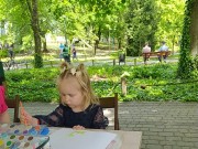 UTW Kutno img-20240506-wa0015.jpg